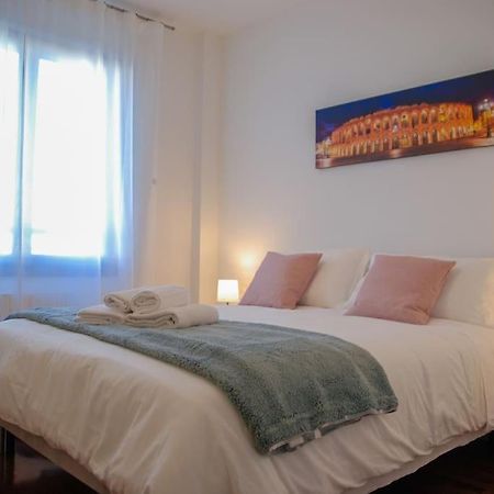 Home & Pet - Milano Trilocale Promenade Santa Giulia Екстериор снимка