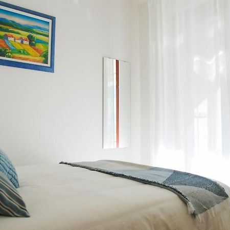 Home & Pet - Milano Trilocale Promenade Santa Giulia Екстериор снимка
